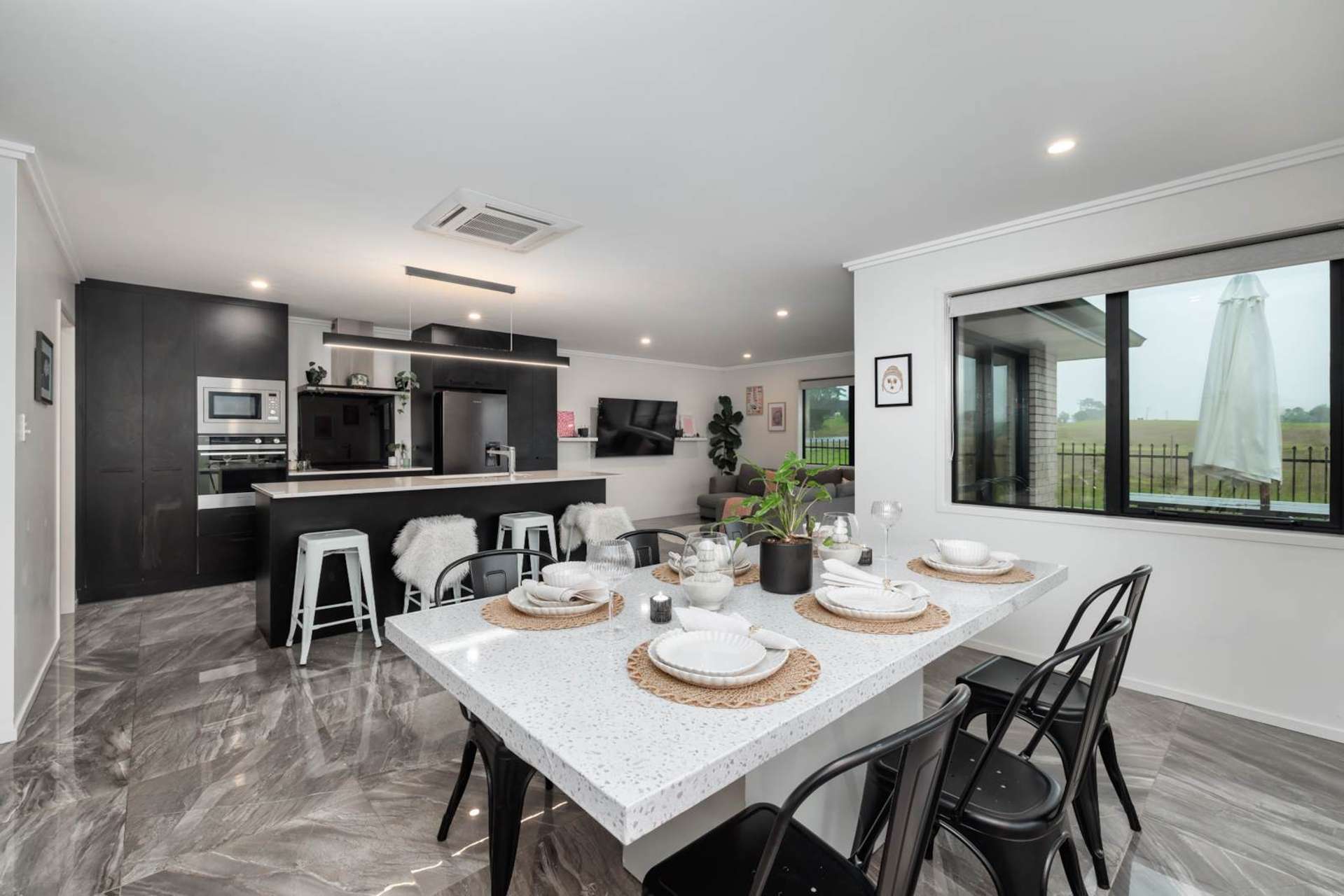 13 Riverglen Drive Paihia_0
