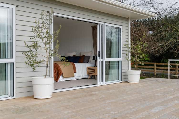 77a Karakariki Valley Road Whatawhata_22