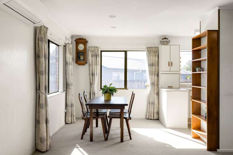 27 Arnold Street Leamington_7