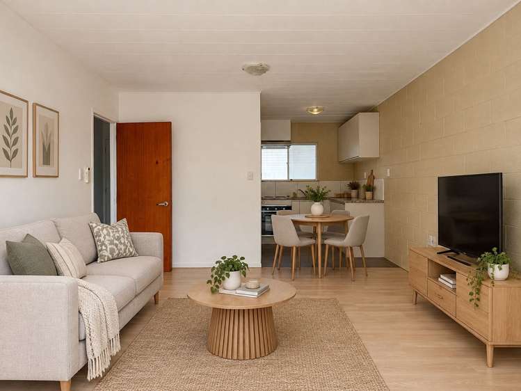 3/99 Avenue Road Otahuhu_3