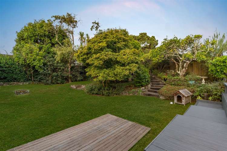 66 Calgary Street Mount Eden_3