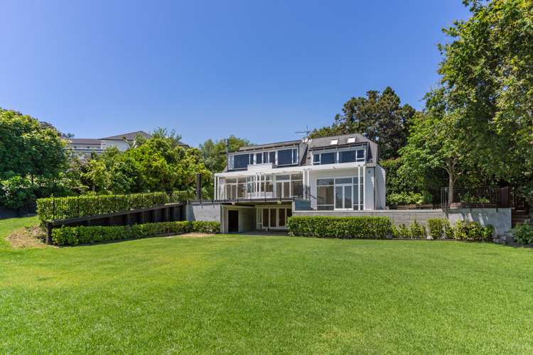 15 Lammermoor Drive Saint Heliers_3