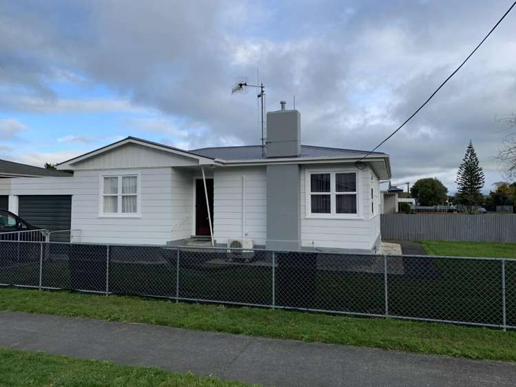  19 Derby Street Feilding_7