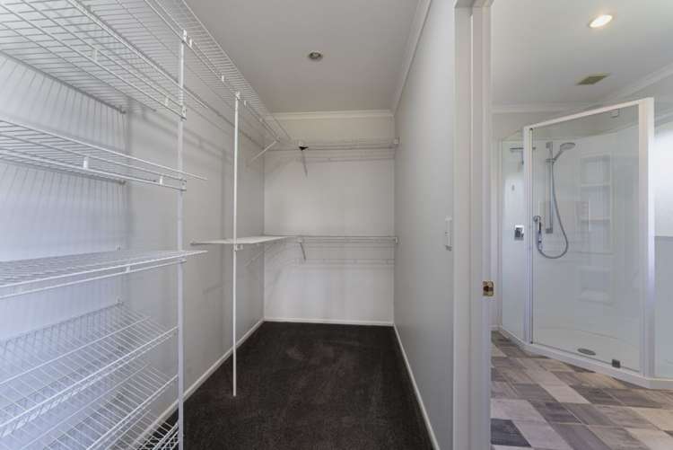 116 Aldinga Avenue Stoke_18