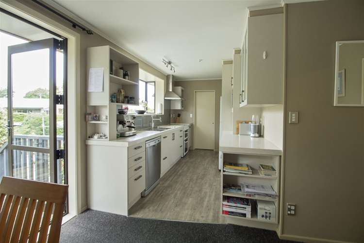 8 Totara Street Pleasant Point_7