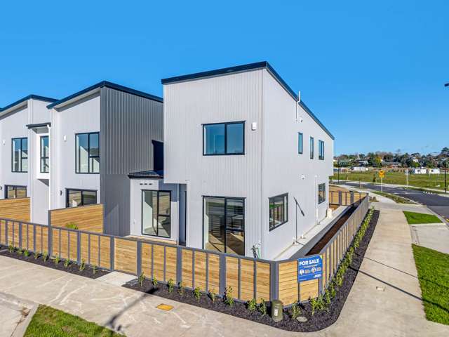 119 Bellfield Road Opaheke_2