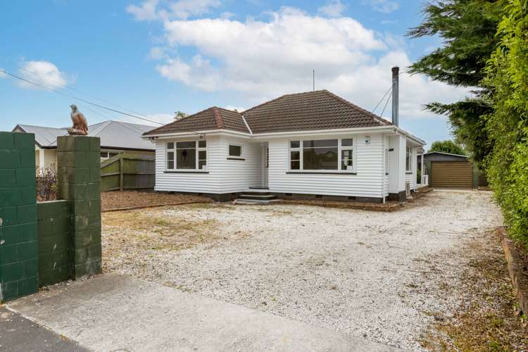 105 Pages Road Wainoni_0