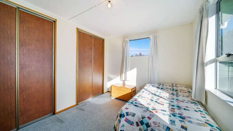 37 Caledonian Road Oamaru_15