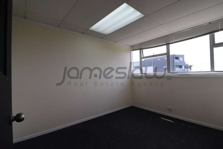 L1/65-67 Birkenhead Avenue Birkenhead_16