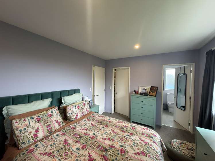 25 Siltstone Street Rolleston_6