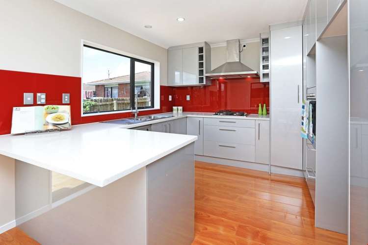 45a Russell Road Manurewa_6