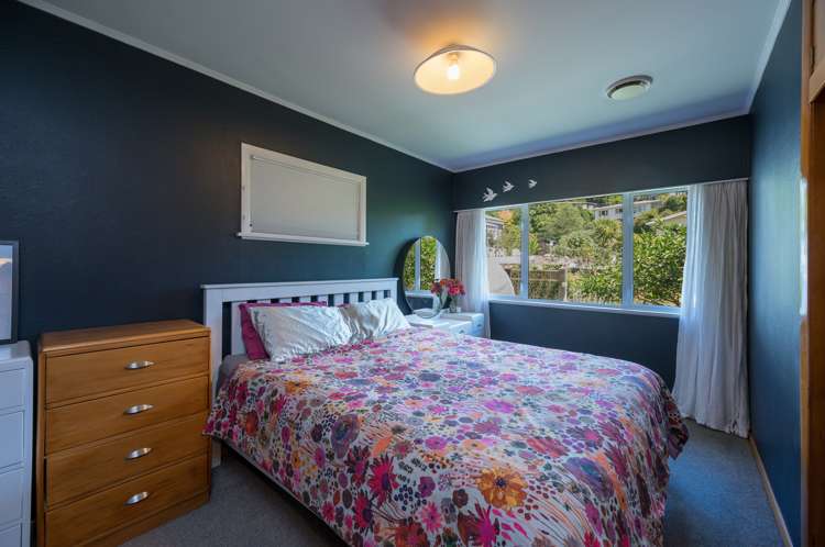 10 Waterhouse Street Enner Glynn_11