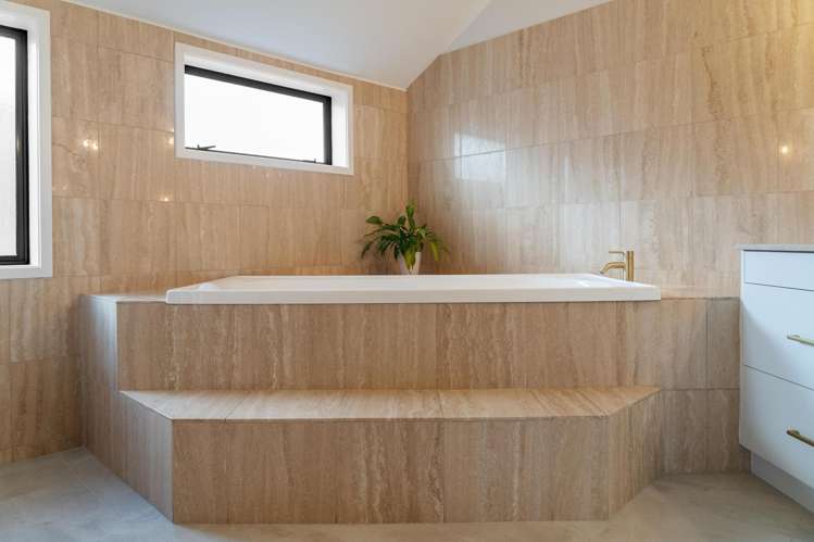 42 Seychelles Drive Papamoa Beach_18