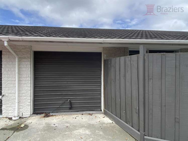 1/24 Champion Street Edgeware_8