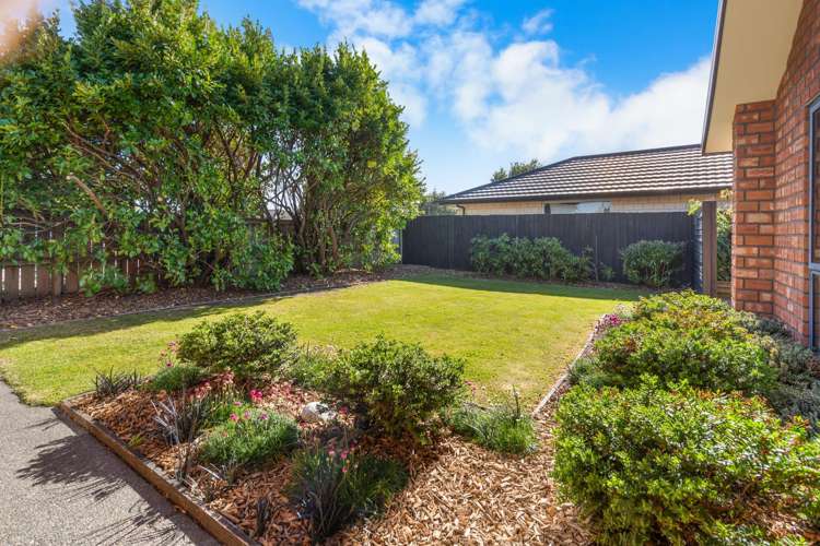 58 Overbury Crescent Rolleston_23