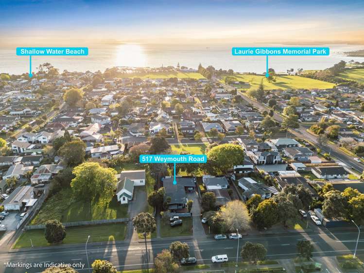 517 Weymouth Road Weymouth_20