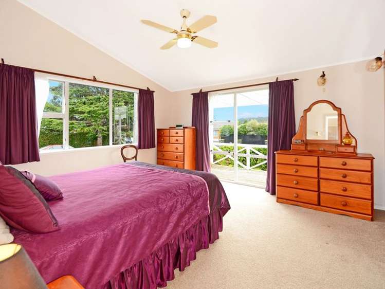 26 Sunnyhaven Avenue Beach Haven_7