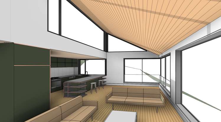 98b The Esplanade Houghton Bay_5