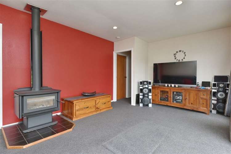 18 Elizabeth Street Rolleston_1