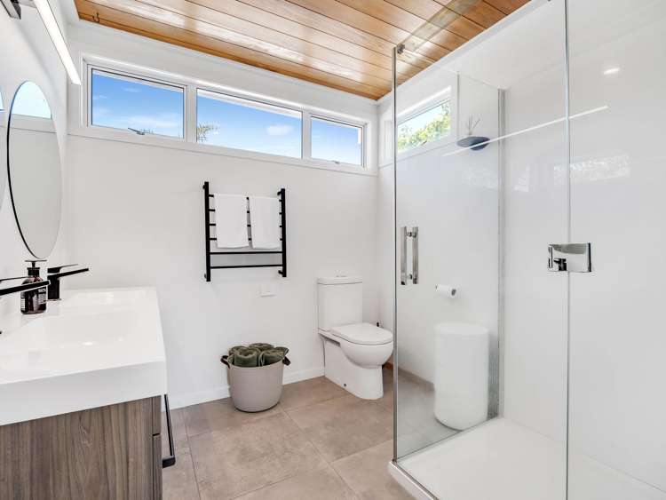 265 Pohutukawa Avenue Ohope_22