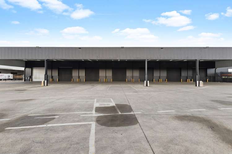 26 Sharpe Road Rukuhia_1