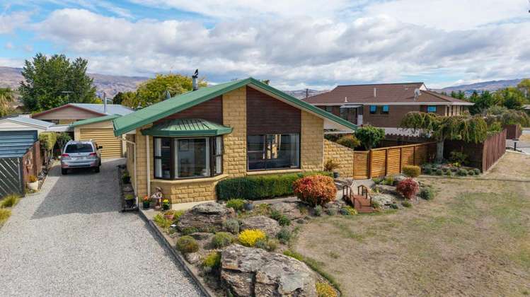 66 Bringans Street Alexandra_19