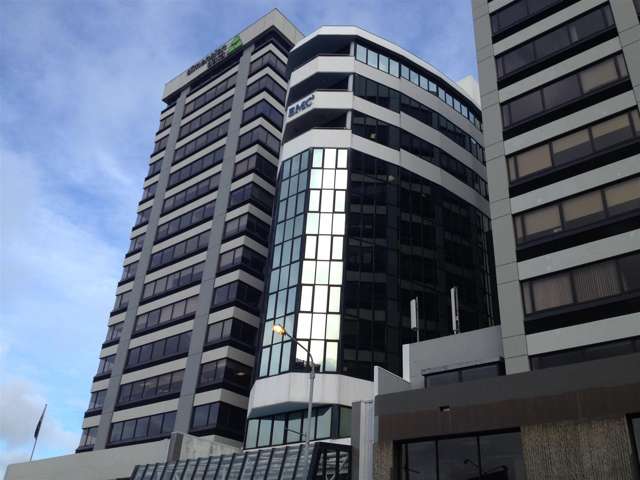 Front. Level 3, 5 Willeston Street Wellington Central_3