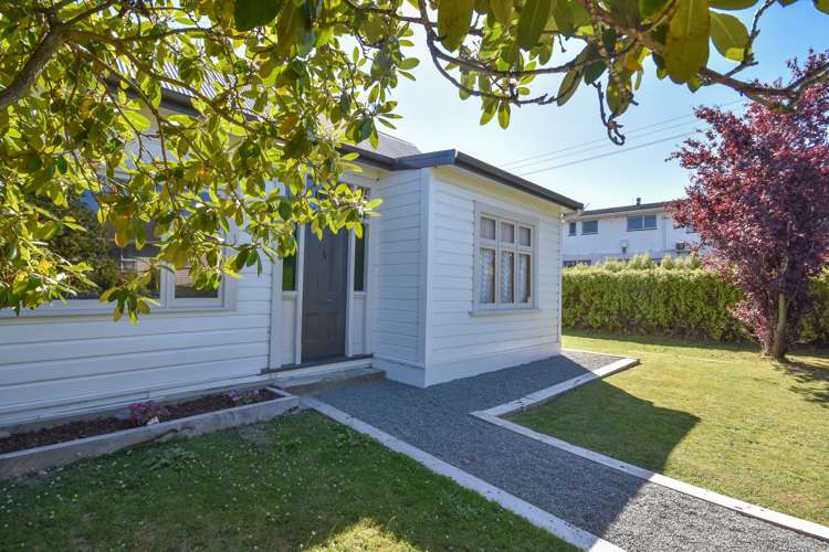 8 Exeter Street Abbotsford_23