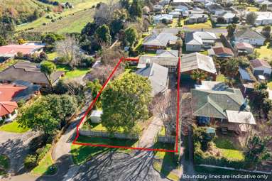 15 Gisborne Road_1