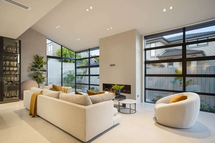 68 Grand Drive Remuera_4