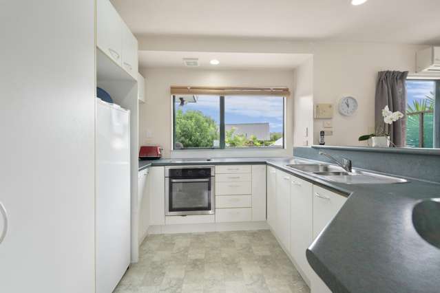 3 Tokay Place Huapai_3