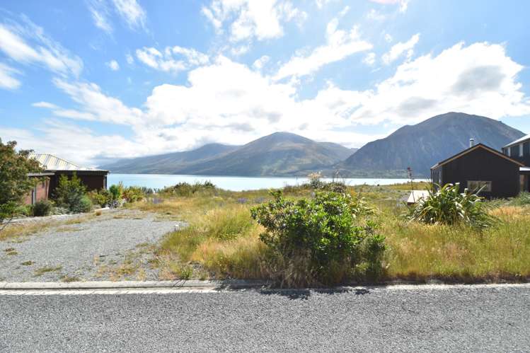 32 Ohau Drive Lake Ohau_6