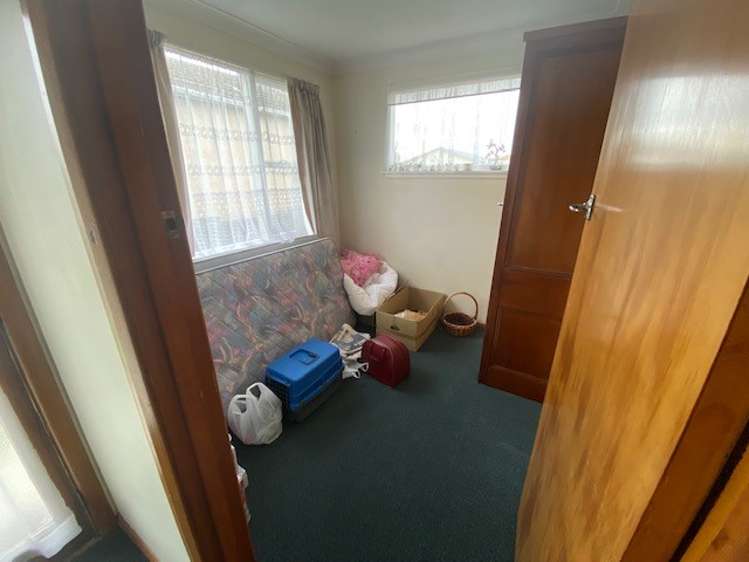 51 Young Street Saint Kilda_6