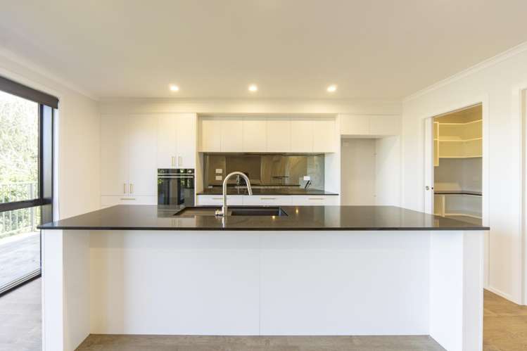 146A Cambridge Road Hillcrest_3