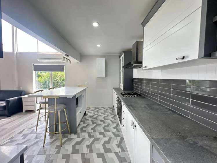 47a Taikata Road Te Atatu Peninsula_23