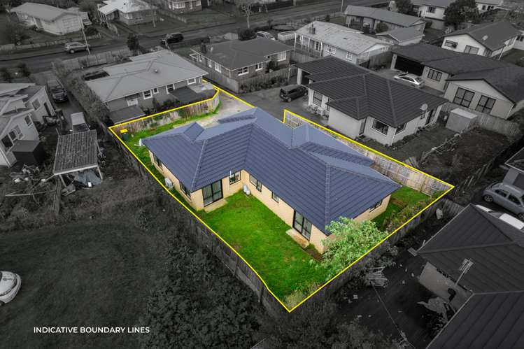 29a Tasman Street Pukekohe_12