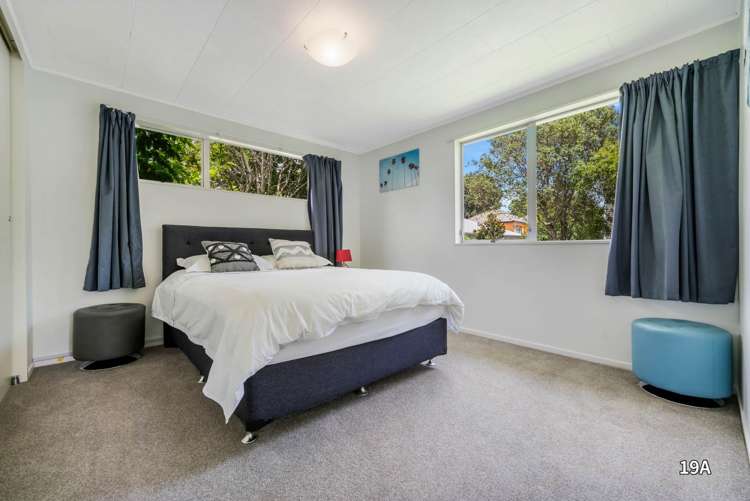 19 Oak Street Royal Oak_14