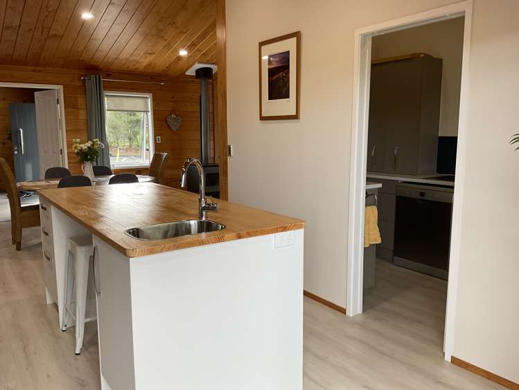 174a Jericho Road Pukekohe East_6