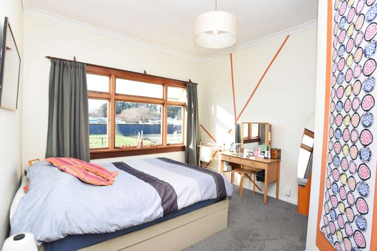 87 Gerrard Road Winton_9