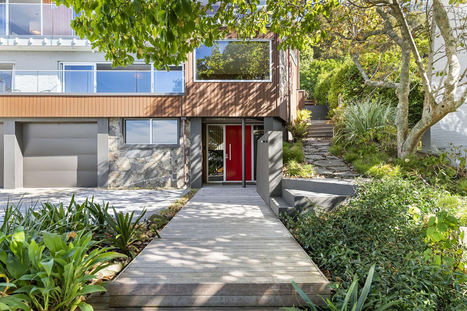 13 Sadgrove Terrace Mount Albert_0