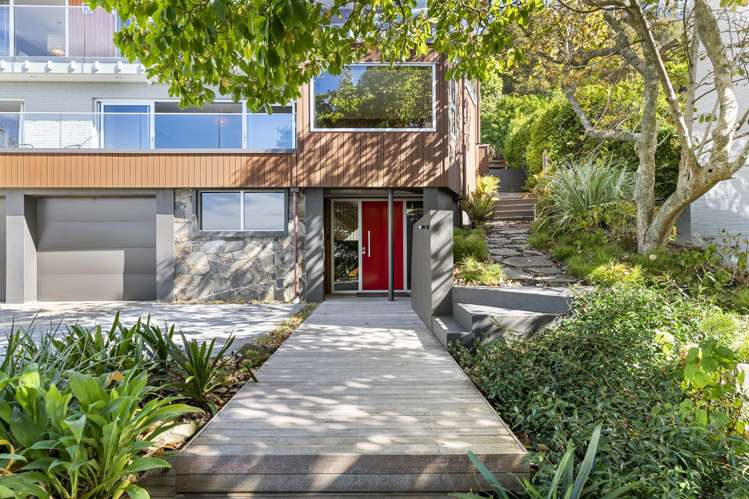 13 Sadgrove Terrace_0