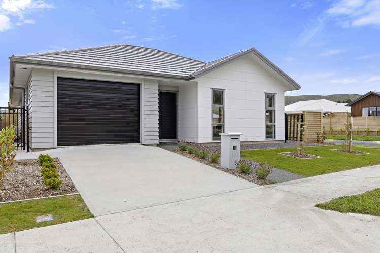 135 Waipounamu Drive_0