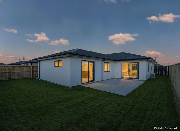67 Accadia Drive Rolleston_22