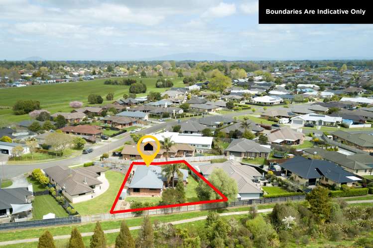 31a Madison Street Cambridge_23