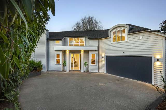 14a Wapiti Avenue Epsom_1