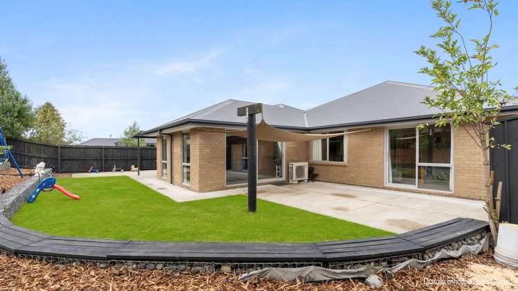 43a Fairfield Way Rolleston_17