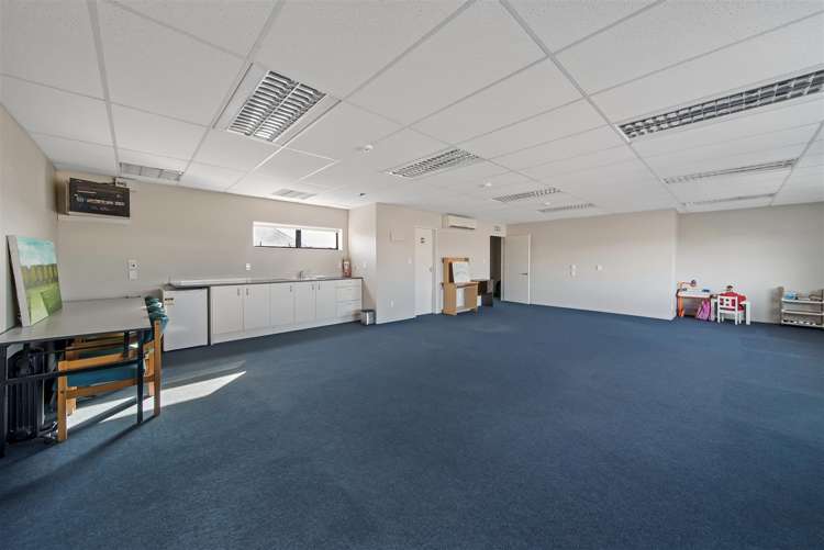 2 William & 33 Percival Street Rangiora_12