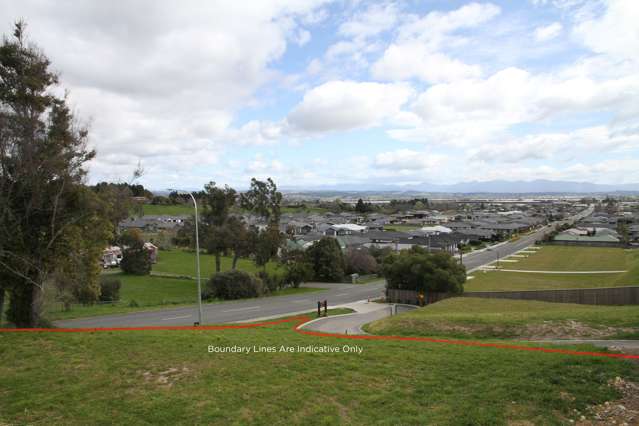 2 Broadview Way Richmond_2