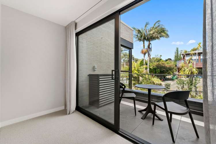 21 Arahia Street Northcote_10
