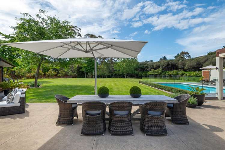 19 Kahia Lane Albany_17